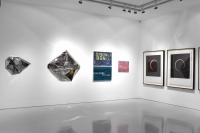 http://www.tmelissa.com/files/gimgs/th-74_1 Kaali Nephthys Install Shot Low Res.jpg